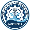 Perfotec Ingeniería